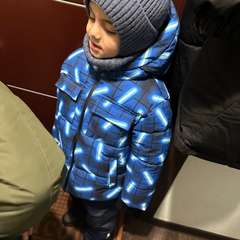 Фото отзыва 11043867