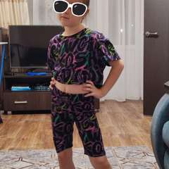 Фото отзыва 7888402