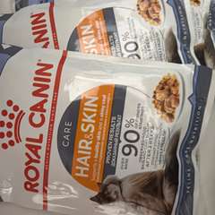 Фото отзыва 10636573