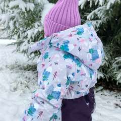 Фото отзыва 10674595