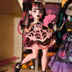 Фото отзыва 10830102