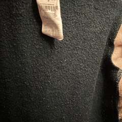 Фото отзыва 10986508