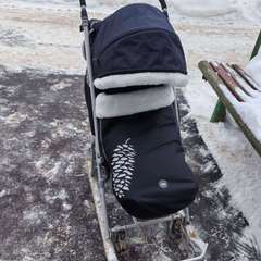 Фото отзыва 11081068