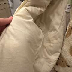 Фото отзыва 11012856