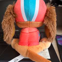 Фото отзыва 11158137