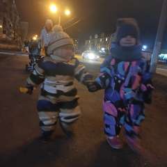 Фото отзыва 10850434