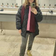 Фото отзыва 8002351