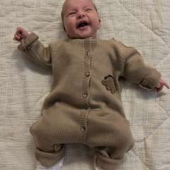 Фото отзыва 10527919