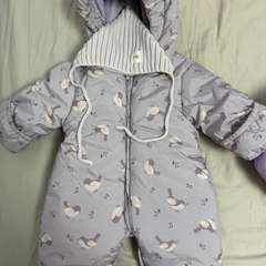 Фото отзыва 10498113