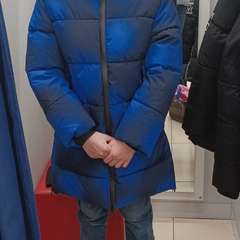 Фото отзыва 10651317