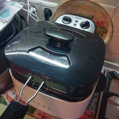 Фото отзыва 10718752