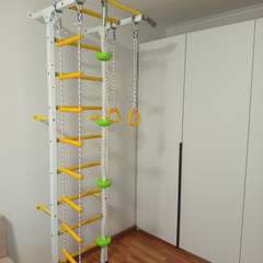 Фото отзыва 10790045