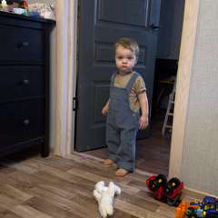 Фото отзыва 11066933