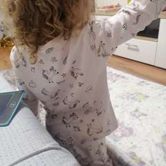 Фото отзыва 8378544