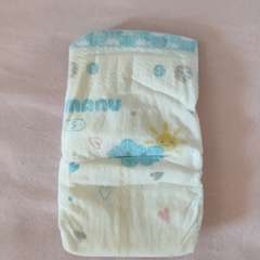 Фото отзыва 6840529