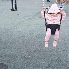 Фото отзыва 6849838