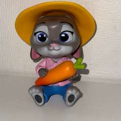 Фото отзыва 10735198