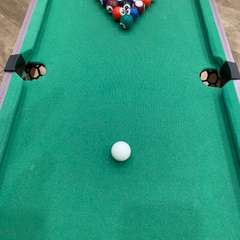 Фото отзыва 10864894