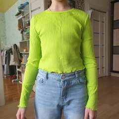 Фото отзыва 11262333