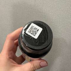 Фото отзыва 11099569