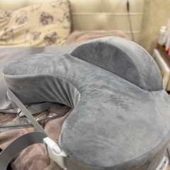 Фото отзыва 11035897