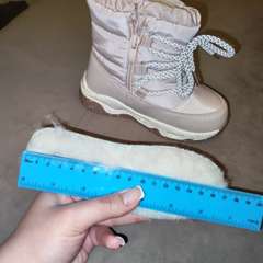 Фото отзыва 10572157