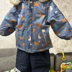 Фото отзыва 10661687