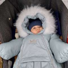 Фото отзыва 10865020