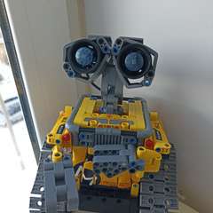 Фото отзыва 10864646