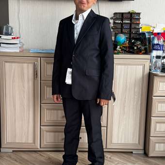 Костюм Baltex: отзыв пользователя Детский Мир