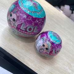 Фото отзыва 11015267