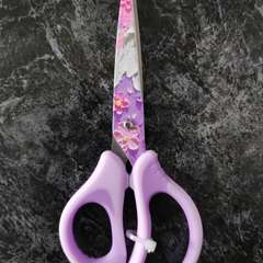 Фото отзыва 10856702