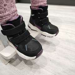 Фото отзыва 10562017