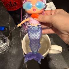 Фото отзыва 10784834