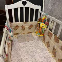 Фото отзыва 11183203