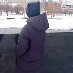 Фото отзыва 8791868