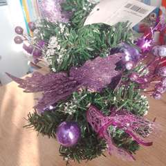 Фото отзыва 10839555