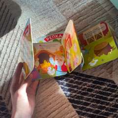 Фото отзыва 11163020