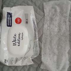 Фото отзыва 11218963