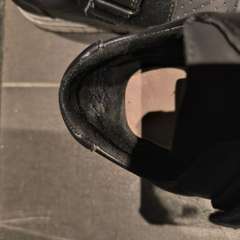 Фото отзыва 11173947