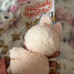 Фото отзыва 10460010