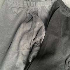 Фото отзыва 10433128