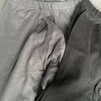 Кальсоны 2 шт Baby Stylе: отзыв пользователя Детский Мир