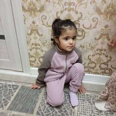 Фото отзыва 10673327