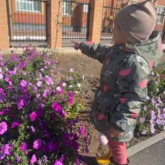 Фото отзыва 10509305