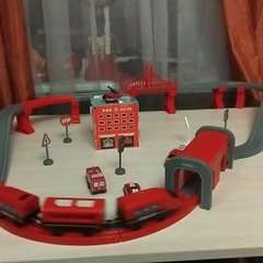 Видео отзыва 10866475