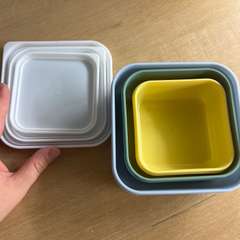 Фото отзыва 11257675