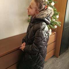 Фото отзыва 10970968