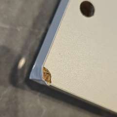 Фото отзыва 10593070