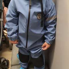 Фото отзыва 10125827